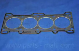 parts-mall pgcn054