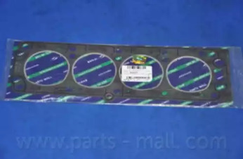 PARTS-MALL PGC-N059