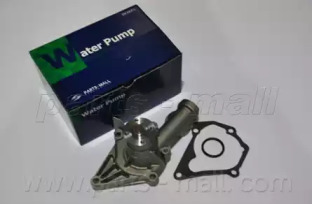 parts-mall pha001