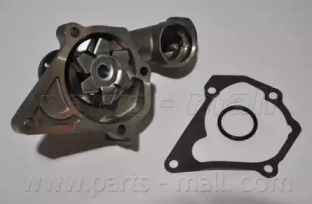 parts-mall pha001