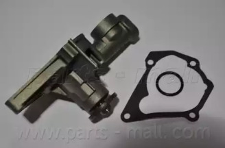 parts-mall pha001