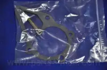parts-mall pha002s