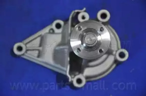 parts-mall pha002s