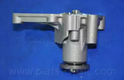parts-mall pha002s