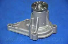 parts-mall pha002s