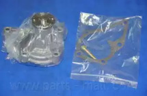 parts-mall pha002