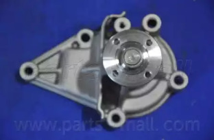 parts-mall pha002