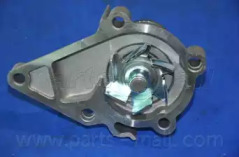 parts-mall pha002