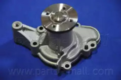 parts-mall pha009s