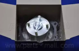 parts-mall pha013s