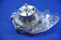 parts-mall pha013s