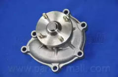 parts-mall pha013s