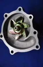 parts-mall pha013s
