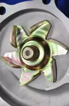 parts-mall pha013s