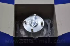 parts-mall pha013
