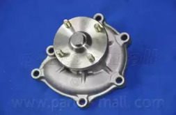 parts-mall pha013