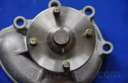 parts-mall pha013