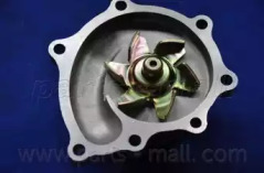 parts-mall pha013
