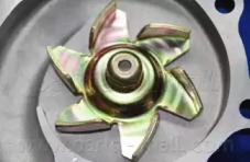 parts-mall pha013
