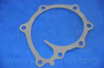 parts-mall pha013