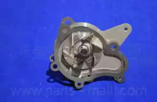 PARTS-MALL PHA-014