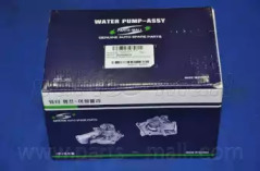 PARTS-MALL PHA-017-S