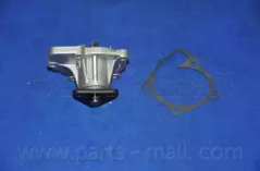 parts-mall pha022s