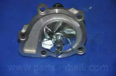 parts-mall pha022s