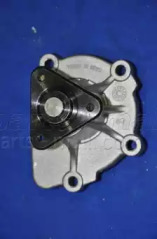 parts-mall pha022s