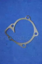 parts-mall pha022s
