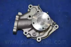 parts-mall pha023s