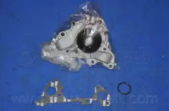 parts-mall pha028