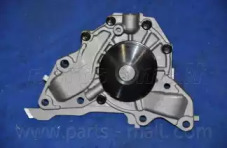 parts-mall pha028