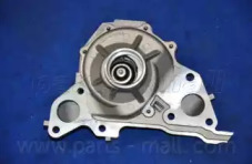 parts-mall pha028