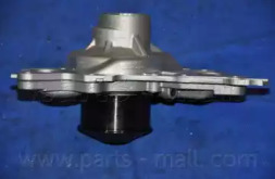 parts-mall pha028