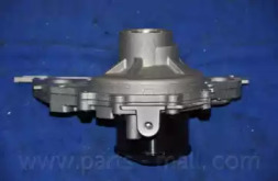 parts-mall pha028