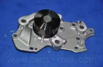 parts-mall pha029