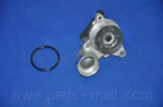 parts-mall pha034