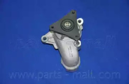 parts-mall pha034