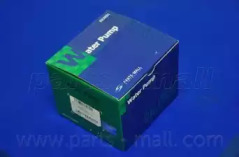 PARTS-MALL PHB-001-S