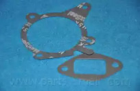 parts-mall phb003s