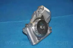 parts-mall phb003s