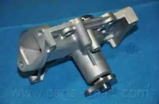 parts-mall phb003s