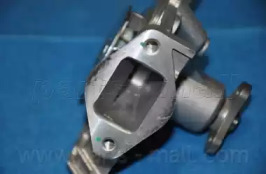 parts-mall phb003s