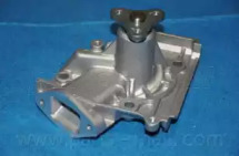 parts-mall phb003s