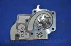 parts-mall phb007