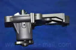 parts-mall phb007