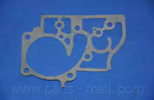 parts-mall phb007
