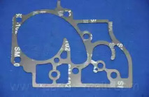 parts-mall phb007