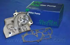 parts-mall phb007